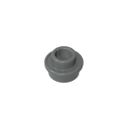 GDS-603-072
