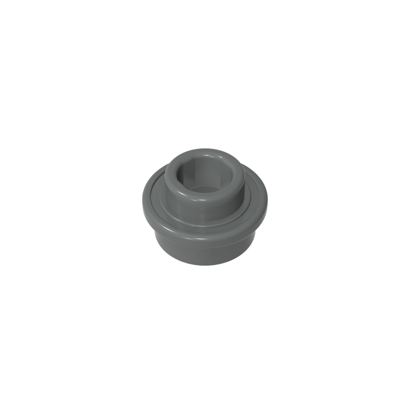 GDS-603-072