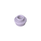 GDS-603-064