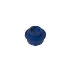 GDS-603-055