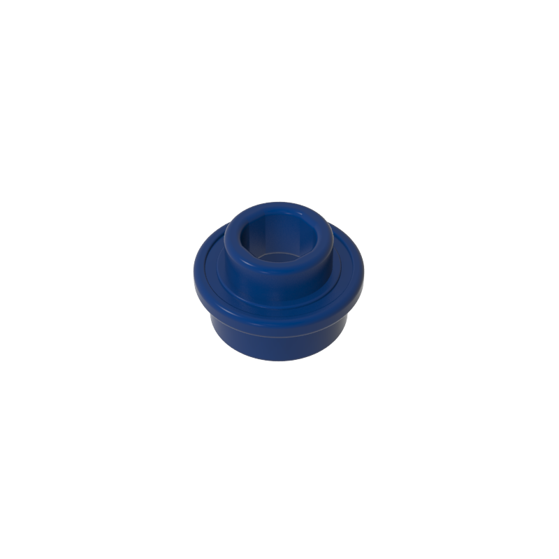 GDS-603-055