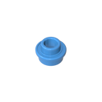 GDS-603-052
