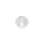 GDS-603-180