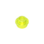 GDS-603-141