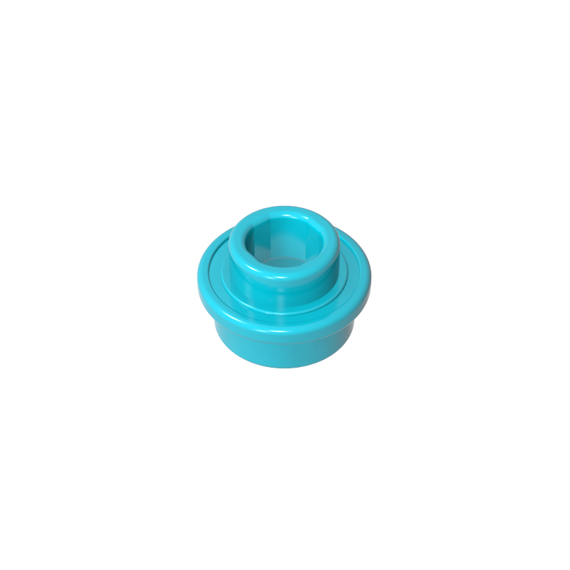 GDS-603-046
