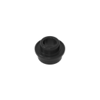GDS-603-080