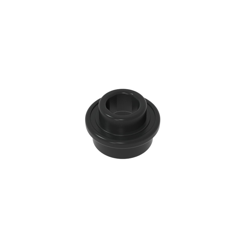 GDS-603-080