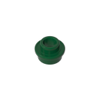 GDS-603-047