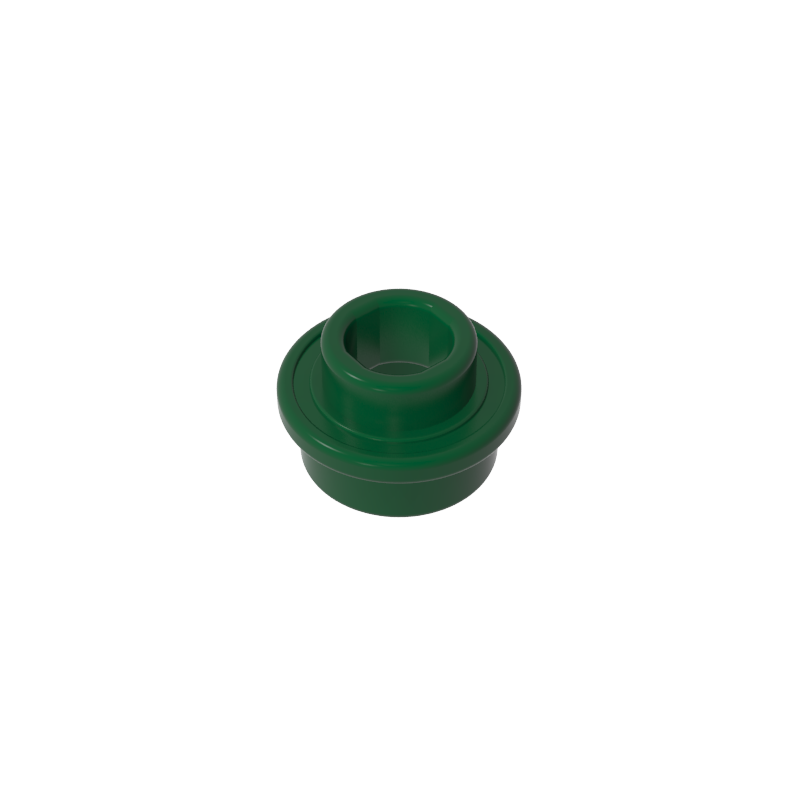 GDS-603-047
