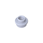 GDS-603-056