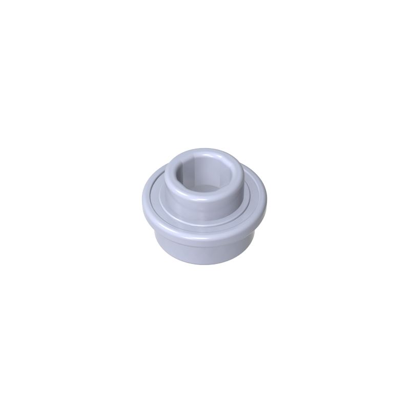 GDS-603-056