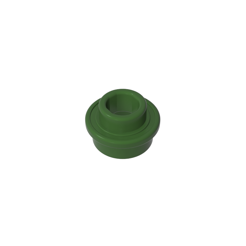 GDS-603-041