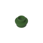GDS-603-041