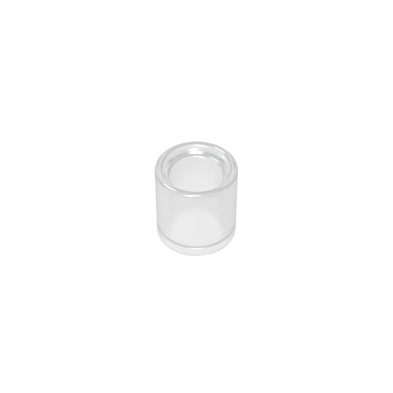 GDS-604-180