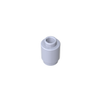 GDS-605-056