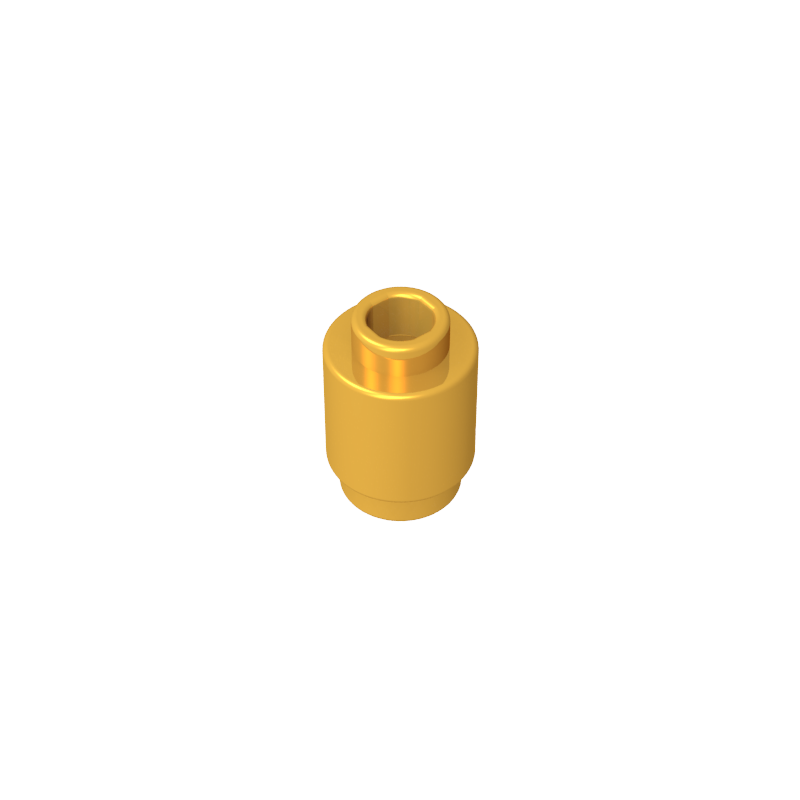 GDS-605-037