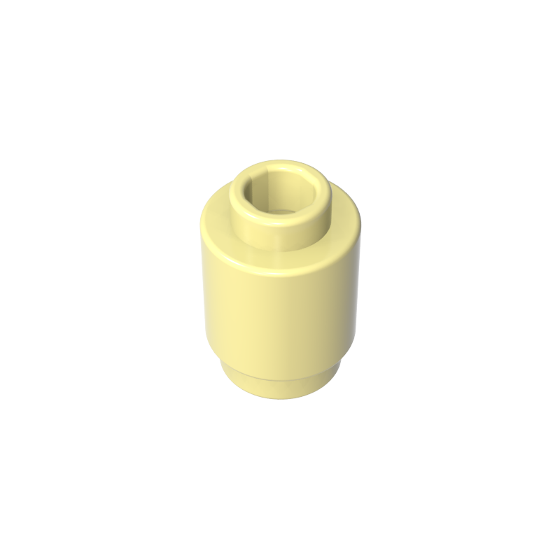 GDS-605-029