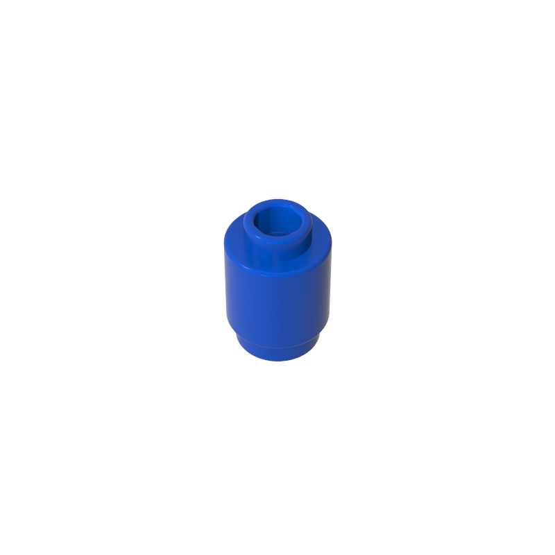 GDS-605-050