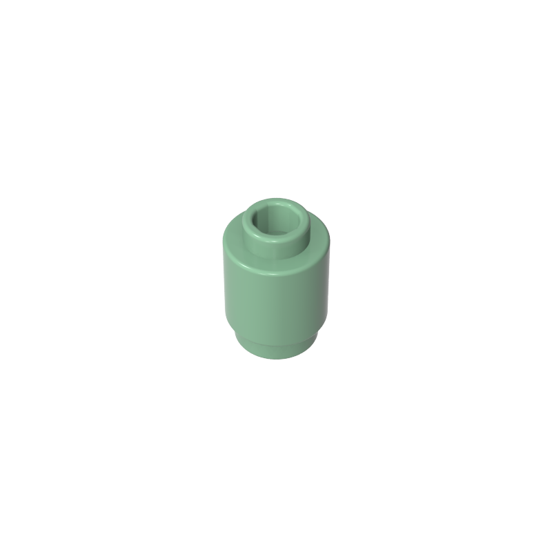 GDS-605-048