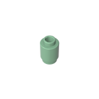 GDS-605-048
