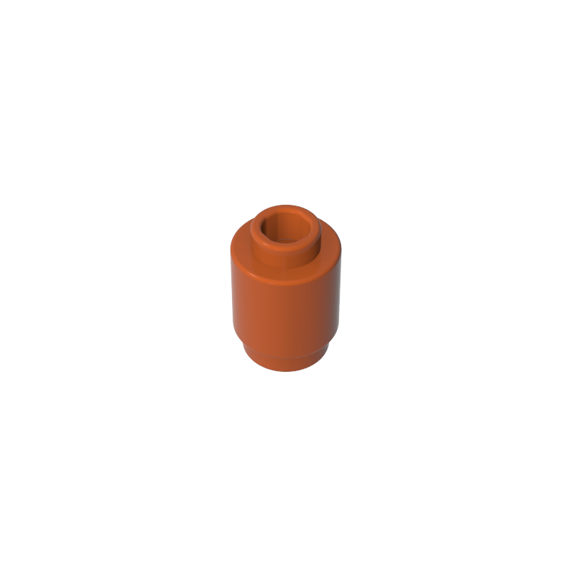 GDS-605-083