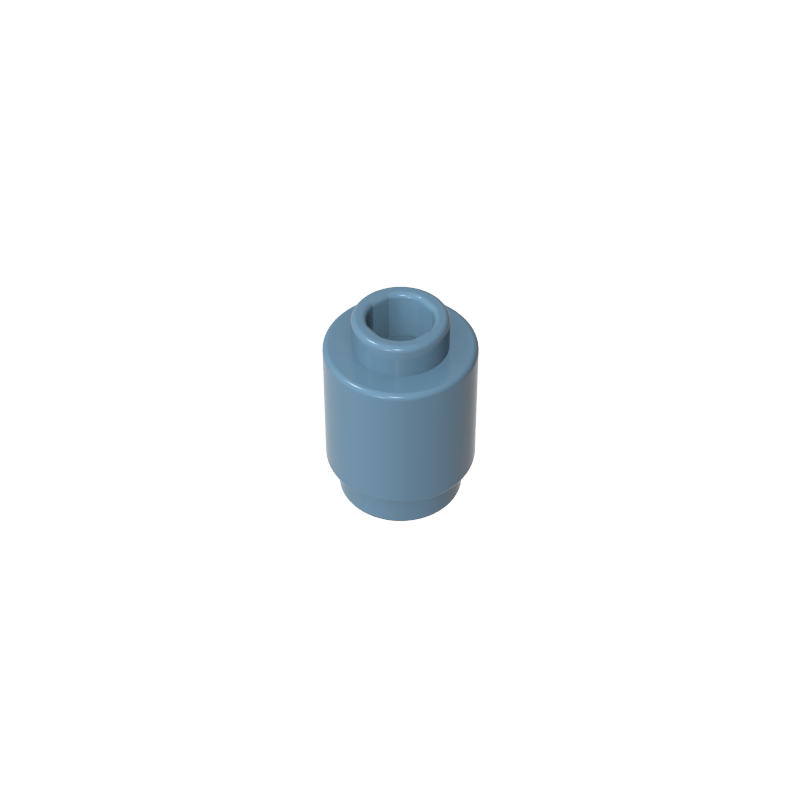 GDS-605-054