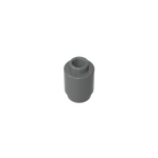 GDS-605-072