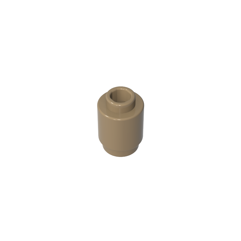 GDS-605-034