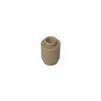 GDS-605-034