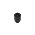 GDS-605-080