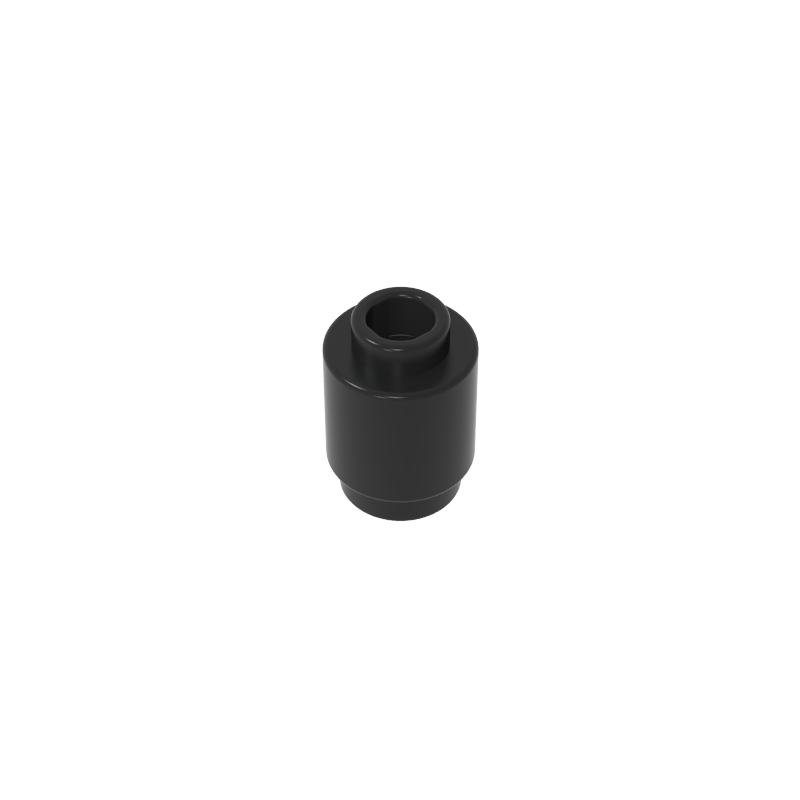 GDS-605-080