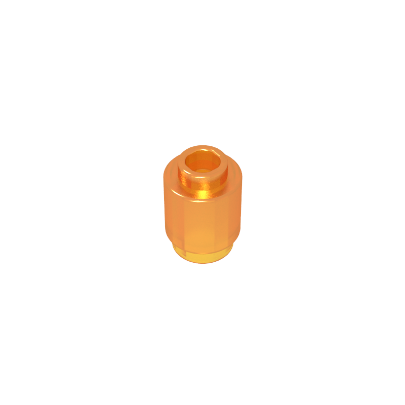 GDS-605-120