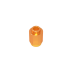 GDS-605-120