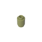 GDS-605-049