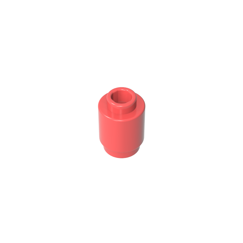 GDS-605-018