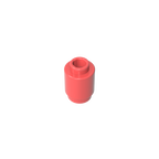 GDS-605-018
