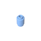 GDS-605-053
