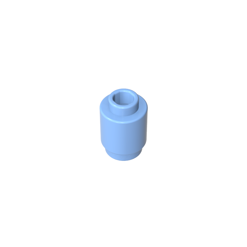 GDS-605-053