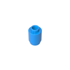 GDS-605-051