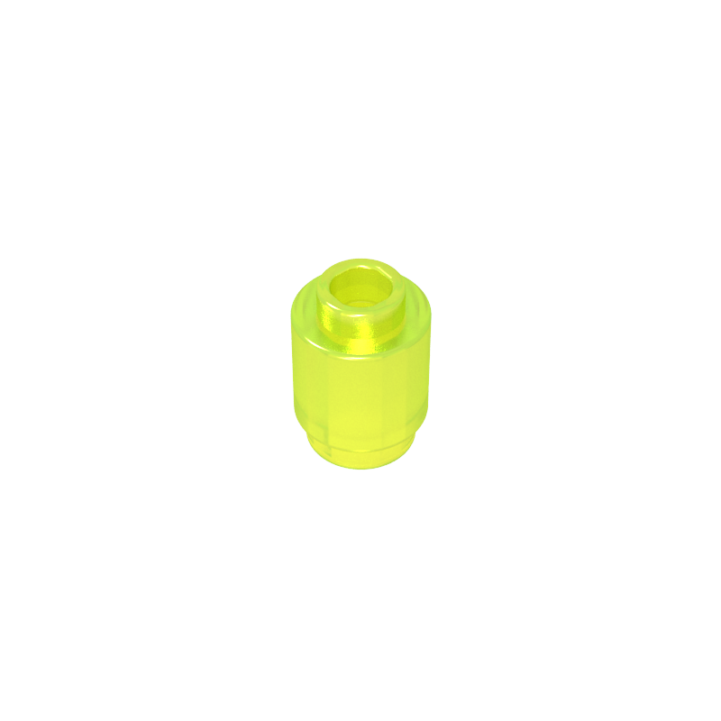 GDS-605-141
