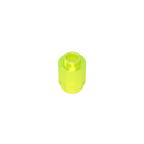 GDS-605-141