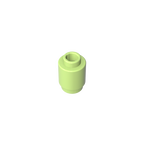 GDS-605-044