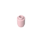GDS-605-017