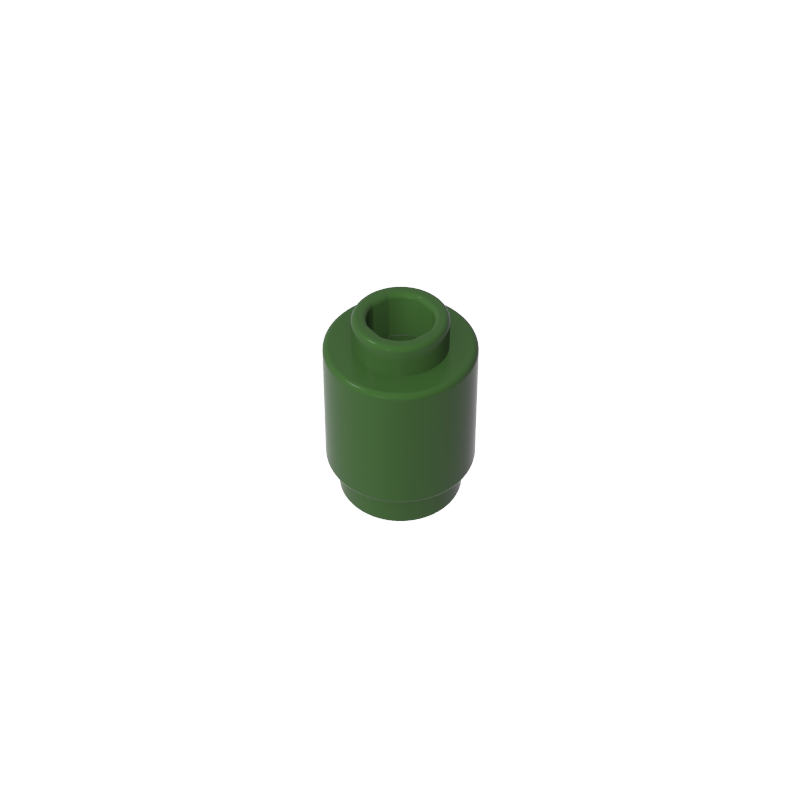 GDS-605-041