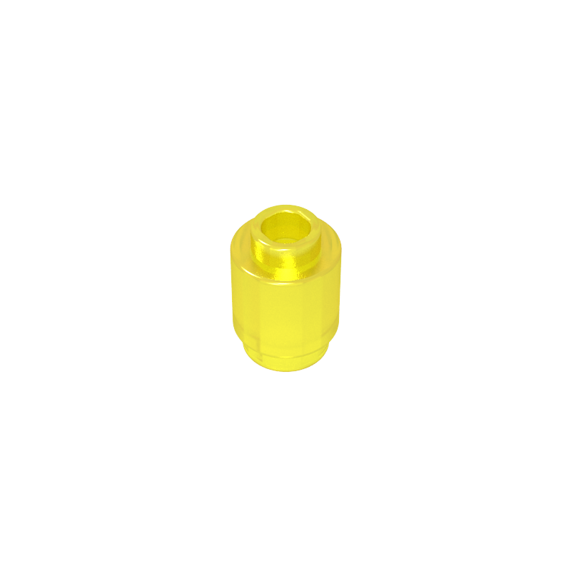 GDS-605-130