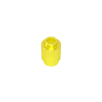GDS-605-130