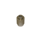 GDS-605-170