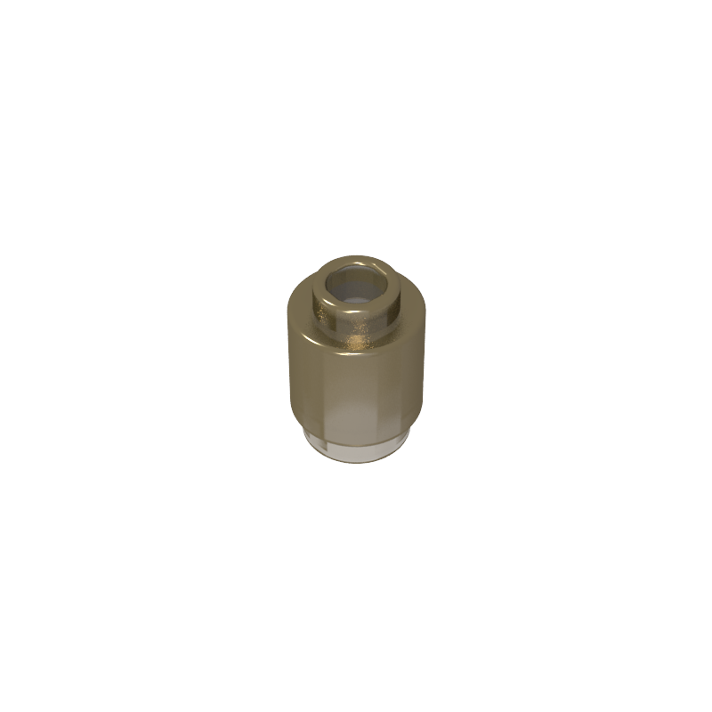 GDS-605-170