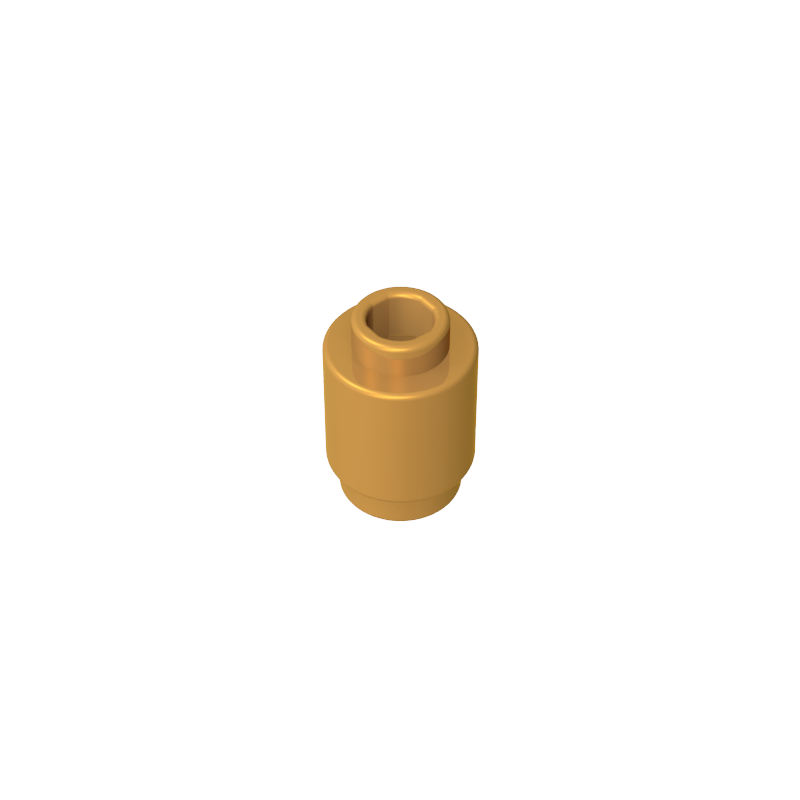 GDS-605-035