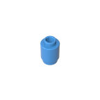 GDS-605-052